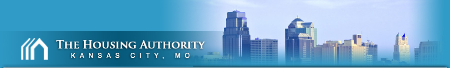 Kansas City Housing Authority